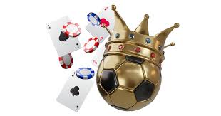 Вход на зеркало Casino VOVAN