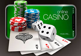 Зеркало Casino JVSpin